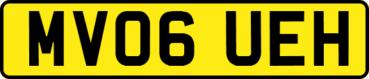 MV06UEH