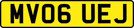 MV06UEJ