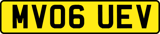 MV06UEV