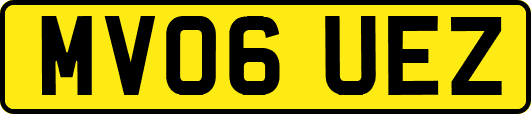 MV06UEZ