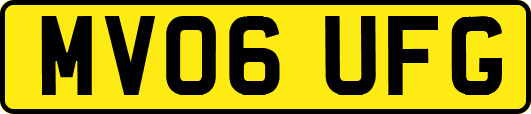 MV06UFG
