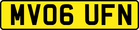 MV06UFN