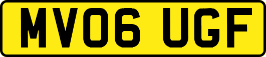 MV06UGF