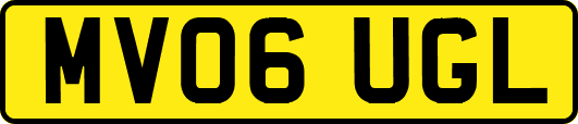 MV06UGL
