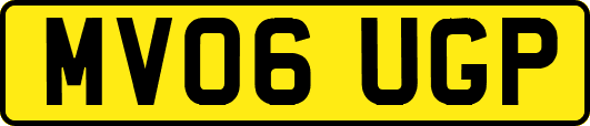 MV06UGP