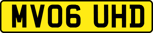 MV06UHD