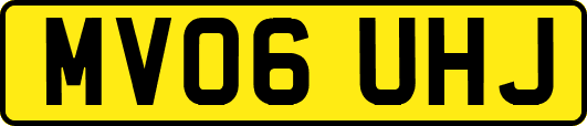 MV06UHJ