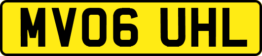MV06UHL