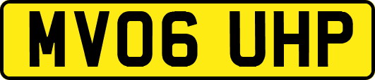 MV06UHP