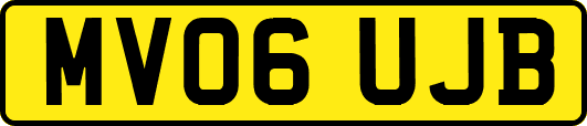 MV06UJB