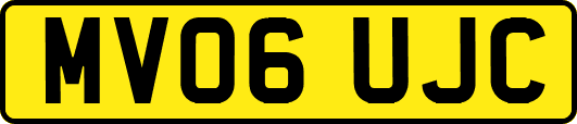 MV06UJC