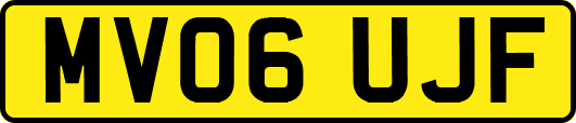 MV06UJF