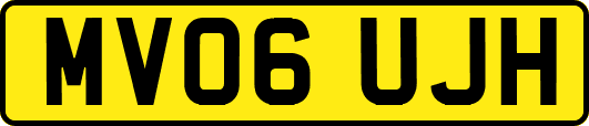 MV06UJH