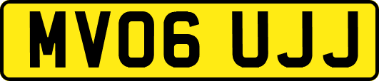 MV06UJJ
