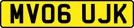 MV06UJK