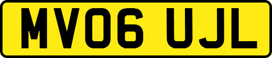 MV06UJL