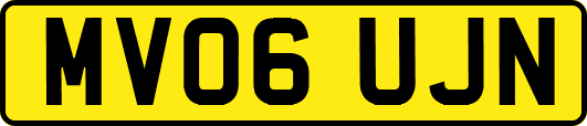MV06UJN
