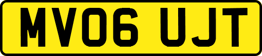 MV06UJT