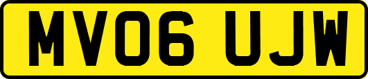 MV06UJW