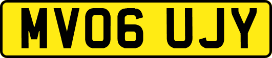 MV06UJY