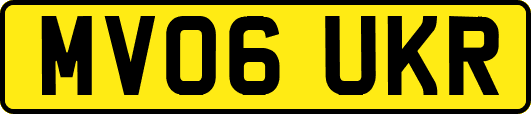 MV06UKR