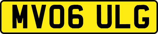 MV06ULG