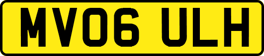 MV06ULH