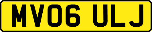 MV06ULJ