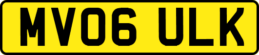 MV06ULK