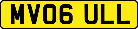 MV06ULL
