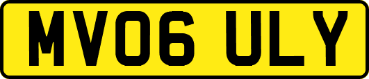 MV06ULY