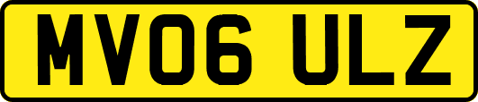 MV06ULZ
