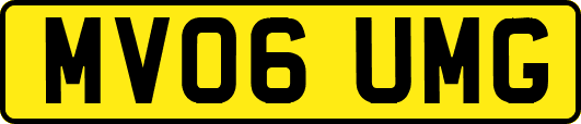 MV06UMG