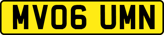 MV06UMN