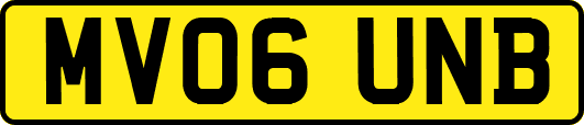 MV06UNB