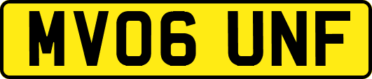 MV06UNF
