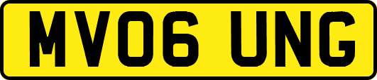 MV06UNG