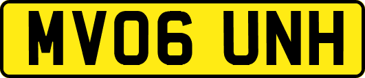 MV06UNH