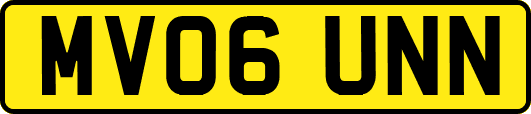 MV06UNN