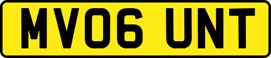 MV06UNT