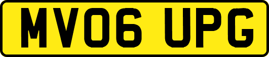 MV06UPG