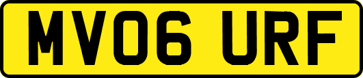 MV06URF