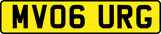 MV06URG
