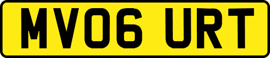 MV06URT