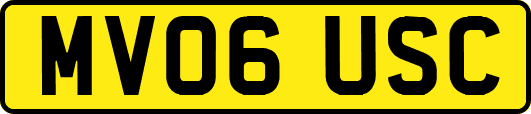 MV06USC