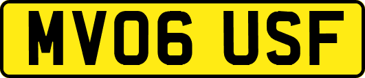 MV06USF