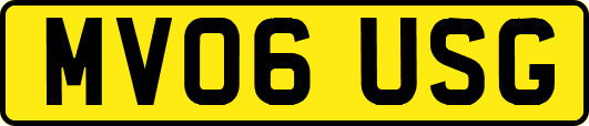 MV06USG