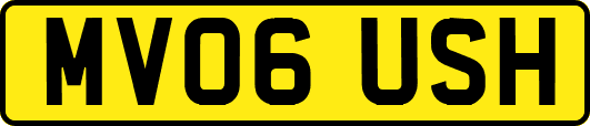 MV06USH