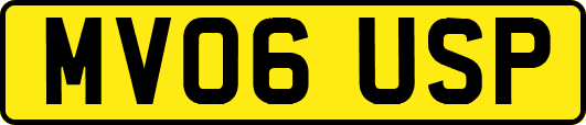 MV06USP