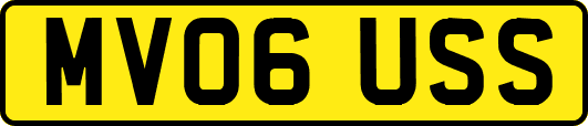 MV06USS